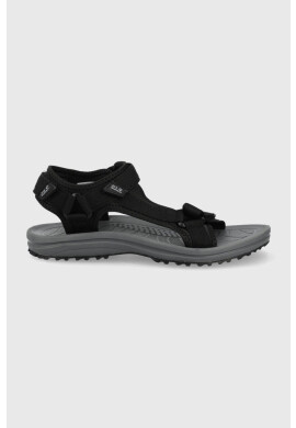 Jack Wolfskin Сандали Wave Breaker - Pepit.bg