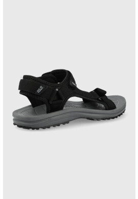 Jack Wolfskin Сандали Wave Breaker - Pepit.bg
