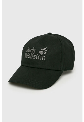 Jack Wolfskin Шапка - Pepit.bg