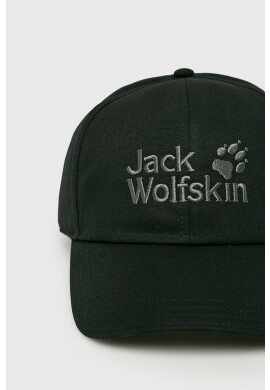 Jack Wolfskin Шапка - Pepit.bg