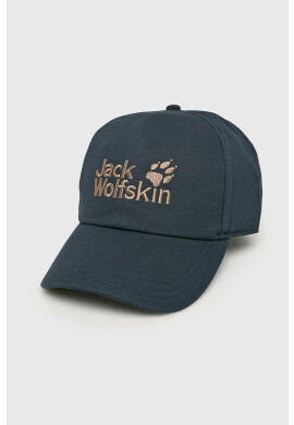 Jack Wolfskin Шапка - Pepit.bg