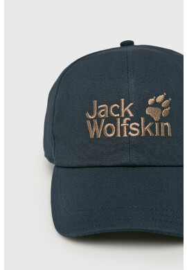 Jack Wolfskin Шапка - Pepit.bg