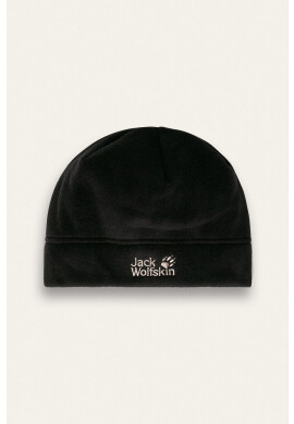 Jack Wolfskin Шапка - Pepit.bg