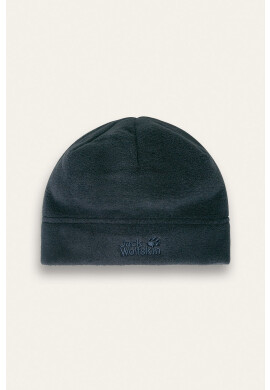 Jack Wolfskin Шапка - Pepit.bg