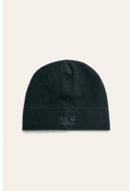 Jack Wolfskin Шапка - Pepit.bg