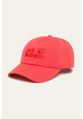 Jack Wolfskin Шапка - Pepit.bg