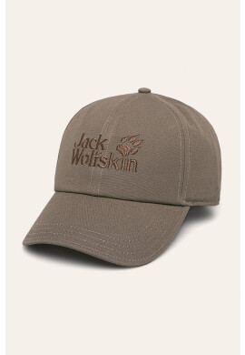 Jack Wolfskin Шапка - Pepit.bg