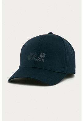 Jack Wolfskin Шапка - Pepit.bg