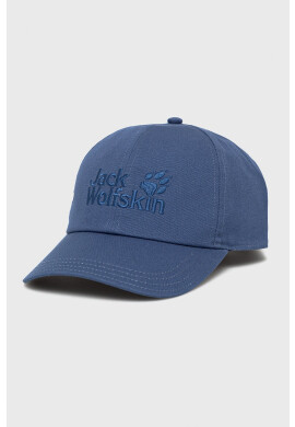 Jack Wolfskin Шапка - Pepit.bg