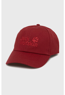 Jack Wolfskin Шапка - Pepit.bg