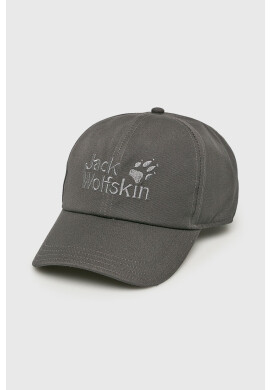 Jack Wolfskin Шапка - Pepit.bg