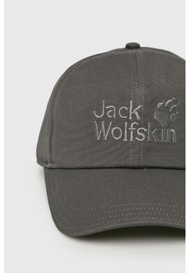 Jack Wolfskin Шапка - Pepit.bg