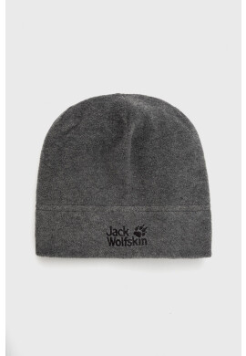 Jack Wolfskin Шапка - Pepit.bg