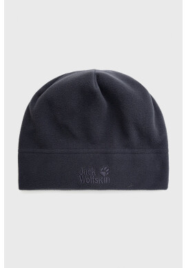 Jack Wolfskin Шапка - Pepit.bg