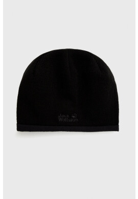 Jack Wolfskin Шапка - Pepit.bg