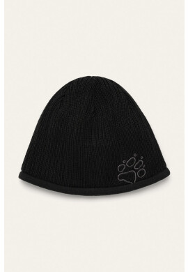 Jack Wolfskin Шапка - Pepit.bg