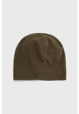 Jack Wolfskin Шапка - Pepit.bg