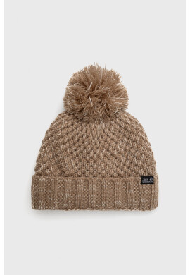 Jack Wolfskin Шапка - Pepit.bg