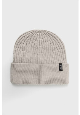 Jack Wolfskin Шапка - Pepit.bg