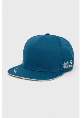 Jack Wolfskin Шапка - Pepit.bg
