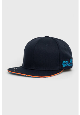 Jack Wolfskin Шапка - Pepit.bg