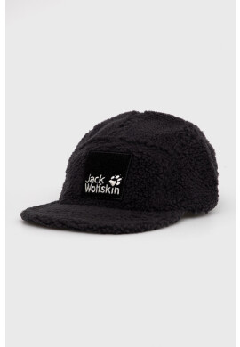 Jack Wolfskin Шапка - Pepit.bg