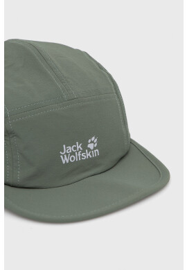 Jack Wolfskin Шапка - Pepit.bg