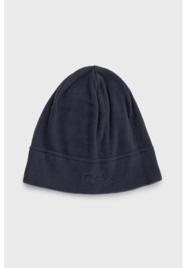 Jack Wolfskin Шапка - Pepit.bg