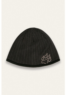 Jack Wolfskin Шапка - Pepit.bg