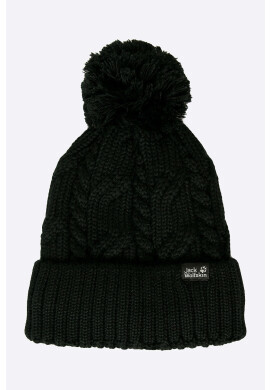 Jack Wolfskin Шапка - Pepit.bg
