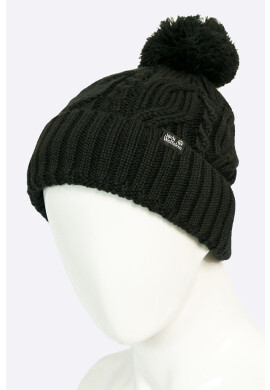 Jack Wolfskin Шапка - Pepit.bg