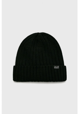 Jack Wolfskin Шапка - Pepit.bg