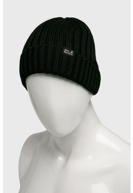 Jack Wolfskin Шапка - Pepit.bg