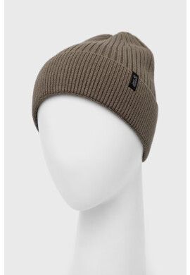 Jack Wolfskin Шапка Cosy - Pepit.bg