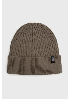 Jack Wolfskin Шапка Cosy - Pepit.bg