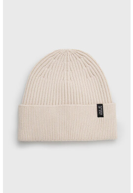 Jack Wolfskin Шапка Cosy - Pepit.bg
