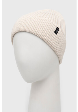 Jack Wolfskin Шапка Cosy - Pepit.bg