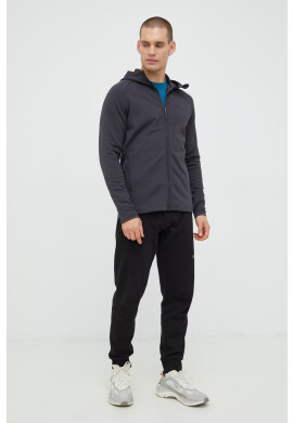 Jack Wolfskin Спортен суичър Baiselberg - Pepit.bg