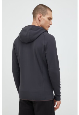 Jack Wolfskin Спортен суичър Baiselberg - Pepit.bg