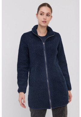 Jack Wolfskin Суичър - Pepit.bg