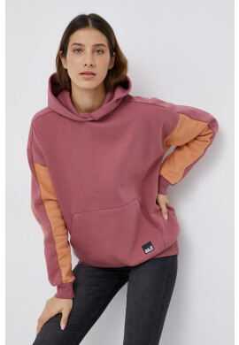 Jack Wolfskin Суичър - Pepit.bg