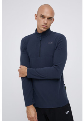 Jack Wolfskin Суичър - Pepit.bg