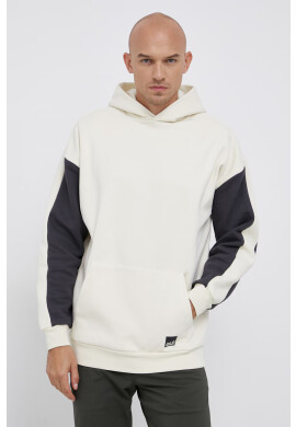 Jack Wolfskin Суичър - Pepit.bg