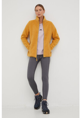 Jack Wolfskin Суичър - Pepit.bg