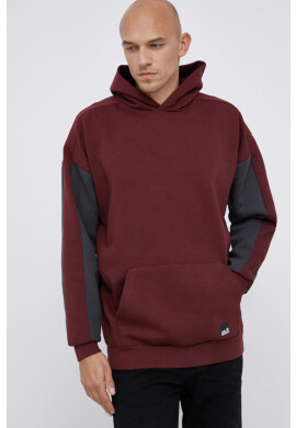Jack Wolfskin Суичър - Pepit.bg
