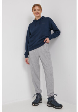 Jack Wolfskin Суичър - Pepit.bg
