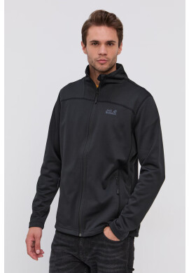 Jack Wolfskin Туристическо яке - Pepit.bg