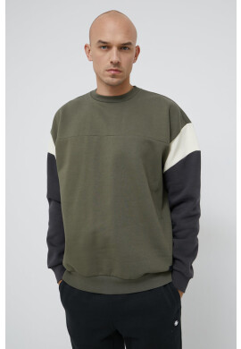 Jack Wolfskin Суичър - Pepit.bg