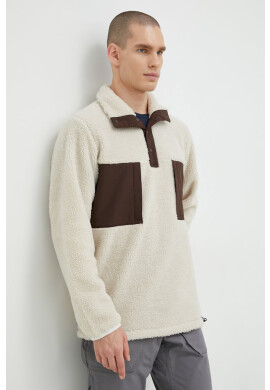 Jack Wolfskin Суичър - Pepit.bg