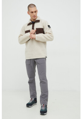 Jack Wolfskin Суичър - Pepit.bg